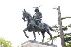 サイトアイコン